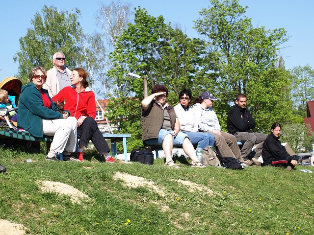 www.atibox.net * www.euroboxer.eu * www.boxergenealogia.eu